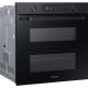 Samsung NV75A6679RK 75 L 1600 W Nero 6