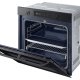 Samsung NV75A6679RK 75 L 1600 W Nero 7