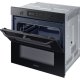 Samsung NV75A6679RK 75 L 1600 W Nero 9