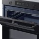 Samsung NV75A6679RK 75 L 1600 W Nero 11