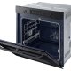 Samsung NV75A6679RK 75 L 1600 W Nero 13
