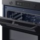 Samsung NV75A6679RK 75 L 1600 W Nero 16