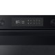 Samsung NV75A6679RK 75 L 1600 W Nero 18