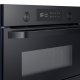 Samsung NV75A6679RK 75 L 1600 W Nero 19