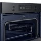 Samsung NV75A6679RK 75 L 1600 W Nero 20