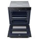 Samsung NV75A6679RK 75 L 1600 W Nero 21