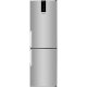 Whirlpool W7 821O OX H Libera installazione 343 L E Acciaio inox 3