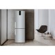 Whirlpool W7 821O OX H Libera installazione 343 L E Acciaio inox 6