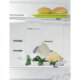 Whirlpool W7 821O OX H Libera installazione 343 L E Acciaio inox 8