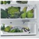 Whirlpool W7 821O OX H Libera installazione 343 L E Acciaio inox 9