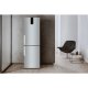 Whirlpool W7 821O OX H Libera installazione 343 L E Acciaio inox 6