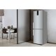 Whirlpool W7 821O OX H Libera installazione 343 L E Acciaio inox 7