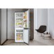 Whirlpool W7 821O OX H Libera installazione 343 L E Acciaio inox 8