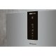 Whirlpool W7 821O OX H Libera installazione 343 L E Acciaio inox 9