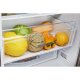 Whirlpool W7 821O OX H Libera installazione 343 L E Acciaio inox 12