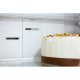 Whirlpool W7 821O OX H Libera installazione 343 L E Acciaio inox 13