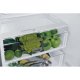 Whirlpool W7 821O OX H Libera installazione 343 L E Acciaio inox 16