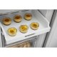Whirlpool W7 821O OX H Libera installazione 343 L E Acciaio inox 17