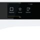 Miele TCR780WP Eco&Steam&9kg asciugatrice Libera installazione Caricamento frontale A+++ Bianco 3