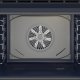 Beko BBIS25300XCN forno 72 L Nero 4