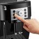 De’Longhi Magnifica S ECAM22.112.B Automatica Macchina per espresso 1,8 L 3
