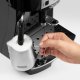 De’Longhi Magnifica S ECAM22.112.B Automatica Macchina per espresso 1,8 L 4