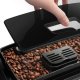 De’Longhi Magnifica S ECAM22.112.B Automatica Macchina per espresso 1,8 L 5