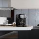 De’Longhi Magnifica S ECAM22.112.B Automatica Macchina per espresso 1,8 L 7