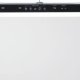 Gorenje GV520E15 A scomparsa totale 9 coperti E 3