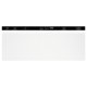 Electrolux KEAD7200L A scomparsa totale 13 coperti E 5