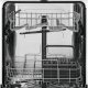 Electrolux KEAD7200L A scomparsa totale 13 coperti E 7