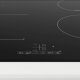 Bosch Serie 4 PVS611BB6E Piano cottura a induzione 60 cm Nero, senza profili 3