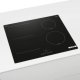 Bosch Serie 4 PVS611BB6E Piano cottura a induzione 60 cm Nero, senza profili 5