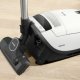 Miele Complete C3 Allergy 4,5 L Aspiratore a cilindro Secco 890 W Sacchetto per la polvere 7