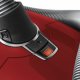 Miele Complete C3 Flex 4,5 L Aspiratore a cilindro Secco 890 W Sacchetto per la polvere 7