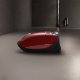 Miele Complete C3 Flex 4,5 L Aspiratore a cilindro Secco 890 W Sacchetto per la polvere 11