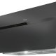 Miele DA 9298 W Cappa aspirante a parete Nero 915 m³/h 4