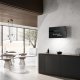Miele DA 9298 W Cappa aspirante a parete Nero 915 m³/h 9