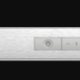 Miele DAS 2620 EXTA Incassato Grigio 729 m³/h 3