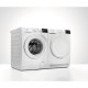 Electrolux EW6F4942FB lavatrice Caricamento frontale 9 kg 1400 Giri/min Bianco 5
