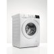 Electrolux EW6F4942FB lavatrice Caricamento frontale 9 kg 1400 Giri/min Bianco 6