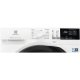 Electrolux EW6F4143FB lavatrice Caricamento frontale 10 kg 1400 Giri/min Bianco 4