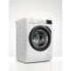 Electrolux EW6F4143FB lavatrice Caricamento frontale 10 kg 1400 Giri/min Bianco 5