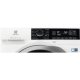 Electrolux EW7F2846ON lavatrice Caricamento frontale 8 kg 1400 Giri/min Bianco 4