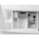 Electrolux EW7F2846ON lavatrice Caricamento frontale 8 kg 1400 Giri/min Bianco 5