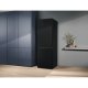 Electrolux LNT7ME32M1 Libera installazione 330 L E Nero 4