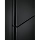 Electrolux LNT7ME32M1 Libera installazione 330 L E Nero 9