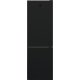 Electrolux LNT7ME32M1 Libera installazione 330 L E Nero 13