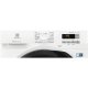 Electrolux EW6F5943FB lavatrice Caricamento frontale 9 kg 1400 Giri/min Bianco 4