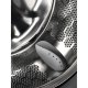 Electrolux EW6F5943FB lavatrice Caricamento frontale 9 kg 1400 Giri/min Bianco 8